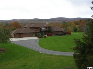 1334 Pisgah State Rd, Shermansdale, PA 17090-8742