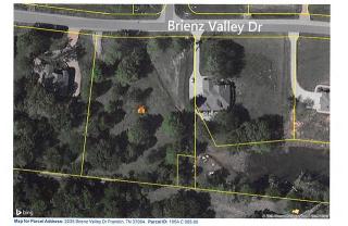 2235 Brienz Valley Dr, Franklin, TN 37064-1402