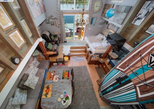 1200 Brannan Island Rd, Andrus Island CA  95641-9764 exterior
