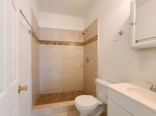 4641 Indian Riv Dr, Cocoa FL 32927-5912 exterior