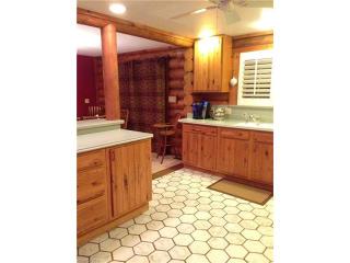 919 Rockwood Ln, Tryon NC  28782-5611 exterior