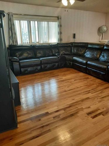 525 Bedford Ave, Babylon, NY 11704-6407