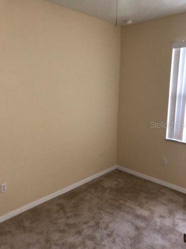 5354 Paradise Cay Cir, Kissimmee FL  34746-4786 exterior