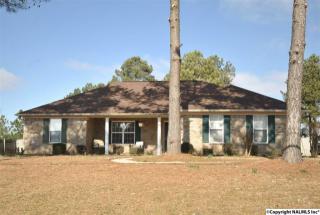215 Shortleaf Ln, Harvest, AL 35749-4844