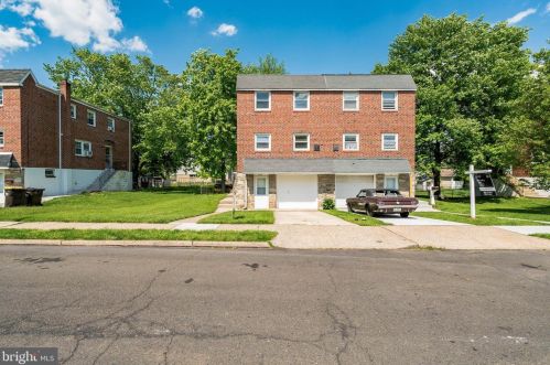 1137 Pine St, Lansdale, PA 19446-1916