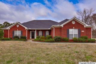 106 Corridar Dr, Harvest, AL 35749-9666