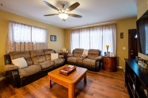 6800 91, Milwaukee WI 53224-4711 exterior