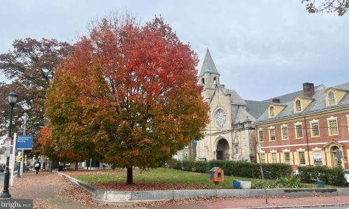 5445 Germantown Ave, Philadelphia, PA 19144-2215