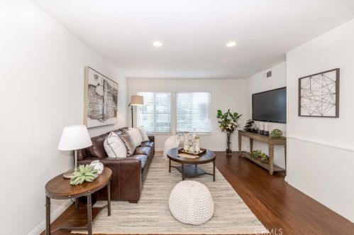 5180 Dover Dr, Buena Park CA  90623-2313 exterior