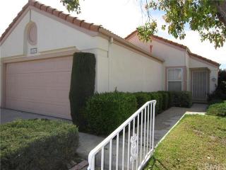 28249 Palm Villa Dr, Menifee, CA 92584-8851