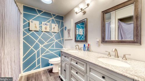 54 Hilldale Rd, Dover DE  19901-3315 exterior