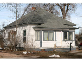 328 Phelps St, Sterling, CO 80751-3941