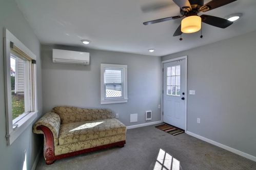 708 Main St, Macungie PA  18062-1718 exterior