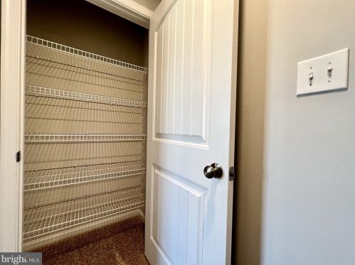 115 Ediman Ct, Dover DE  19901-6504 exterior