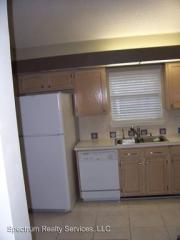 2181 Brighton Bay Trl, Jacksonville FL  32246-7204 exterior