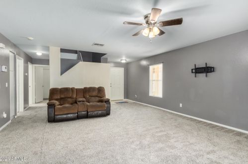 22016 Solano Dr, Buckeye AZ  85326-5927 exterior