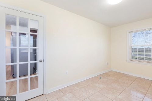 6149 Courthouse Rd, Spotsylvania VA  22551-6111 exterior