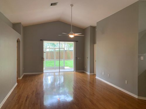 3325 Manor Cove Cir, Riverview FL  33578-3538 exterior