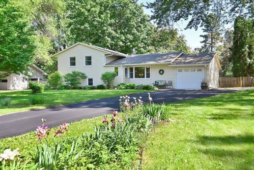 5112 Ebel Way, Waterford, MN 55057-4369