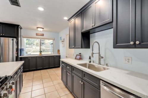 2508 New Jersey Ave, Lemon Grove CA  91945-3126 exterior