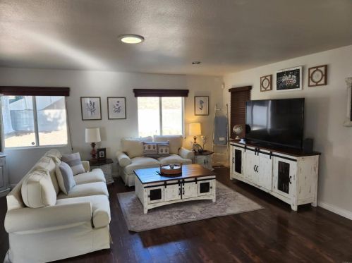 494 Arroyo Seco Dr, San Diego CA  92114-5835 exterior