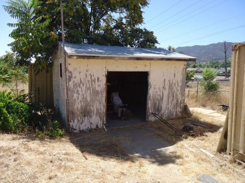 32660 Rome Hill Rd, Lake Elsinore, CA 92530-6248