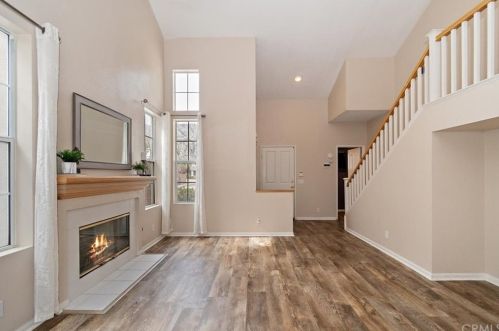 1756 Canyon Vista Dr, Irwindale CA  91702 exterior