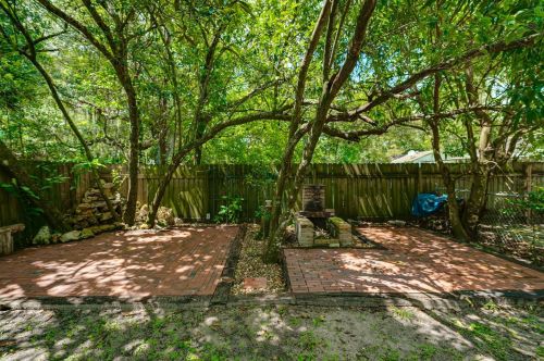 1235 Swearingen Ave, Bartow FL  33830-6550 exterior