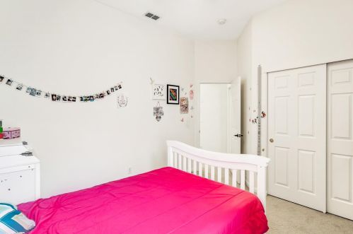 9247 Brown Rd, Elk Grove CA  95624-3917 exterior