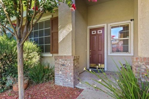 367 Calcite Ave, Lathrop, CA 95330-8937