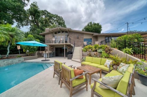 936 Wedgewood Ln, Lakeland FL  33813-1763 exterior