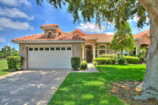 7633 Candlewick Dr, Melbourne, FL 32940-6407