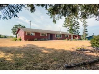 35538 Little Ln, Tongue Point, OR 97103-8331