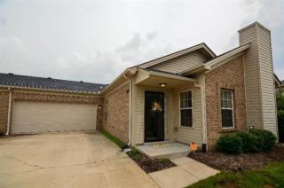 518 Goldon Trophy Trl, Lexington, KY 40514-1776