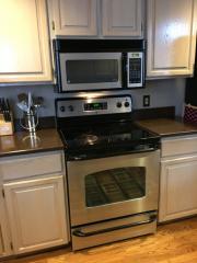 11229 219th Pl, Kent WA  98031-1348 exterior