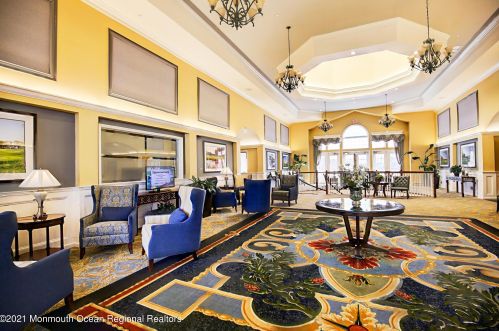 30 Wild Dunes Way, Jackson Twp NJ  08527-4038 exterior