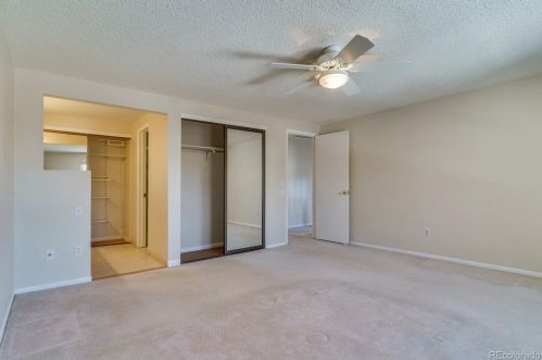 8037 Phillips Cir, Englewood CO 80112-3254 exterior