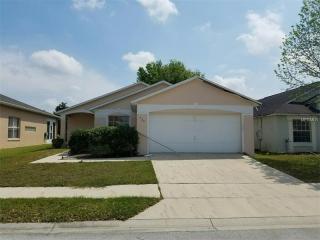 726 Obo Dr, Davenport, FL 33896-8322