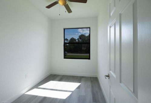 448 Rayneta St, Lehigh Acres FL 33974-0491 exterior