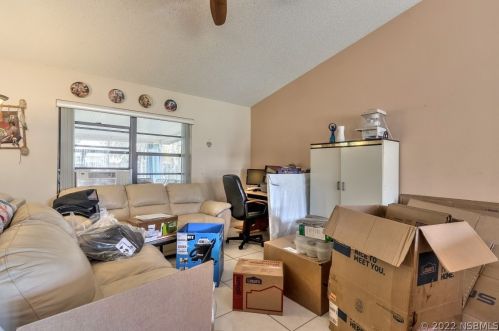 2810 Needle Palm Dr, Edgewater FL  32141-5723 exterior
