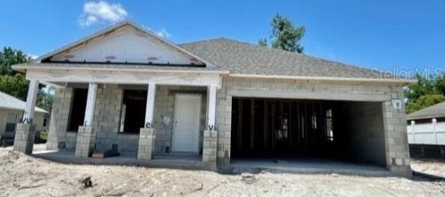 1908 Montecito Ave, Deltona, FL 32738-4022
