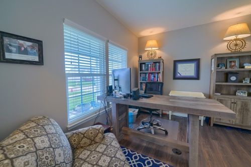 123 Stirling Way, Pataskala OH  43062-7863 exterior