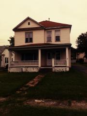261 Wisconsin Ave, Wellston, OH 45692-1044