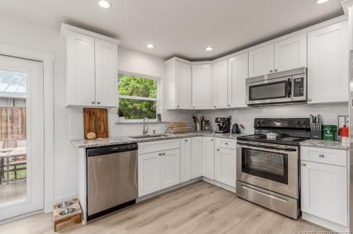 1170 31st St, Palm City FL  34990-2950 exterior