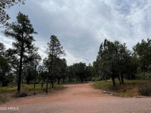 200 Round Valley Rd, Payson, AZ 85541-4130