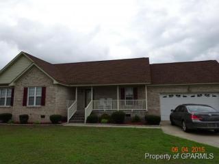 1304 Graves St, Greenville, NC 27834-9522