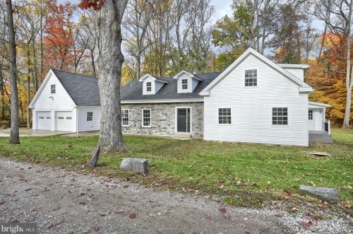 755 River Rd, York Haven, PA