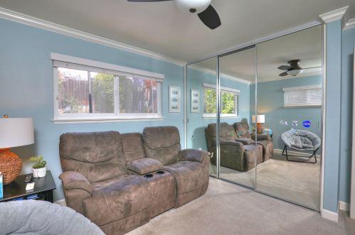 5338 Paseo Orlando, Santa Barbara CA 93111-1128 exterior