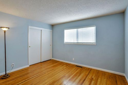 1952 Camargo Dr, San Jose CA 95132-1615 exterior