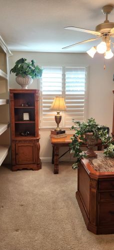 3431 Corvina Dr, Rancho Cordova CA 95670-6934 exterior